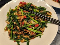 -九龙湾·御膳坊(九龙窠路店)