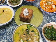 -六大碗(稻河古街区店)