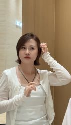 -MMbyHairCode 芭曲发型沙龙