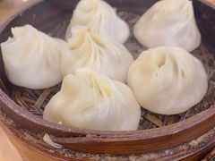 -常鲜德乐购迎桂馒头店(麻巷公寓店)