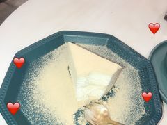 -Home Cafe(水榭春天店)