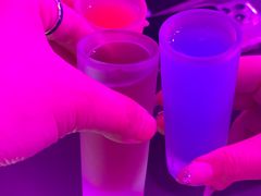 -MOSSO·Liveshow(M3香港广场店)