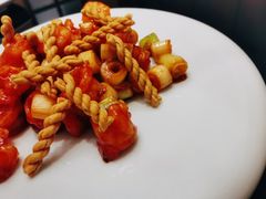 -宴小馆·小海鲜青岛菜(五四广场店)