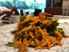 -潮府馆·非遗潮州菜·港式点心(世纪公园店)