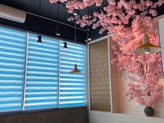 -匠心牛公馆·潮汕牛肉海鲜火锅(索菲特店)