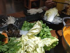 -呷哺呷哺 黄金牧场 (回龙观港龙店)