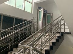 -杭州市第一人民医院(湖滨院区)