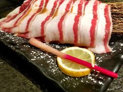 -上男·烧肉集市(五一广场店)
