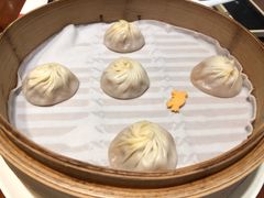 -鼎泰丰(国金店)
