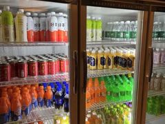 -三谷里·生态水疗空间(五一店)