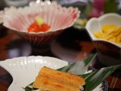 -加奈日本料理