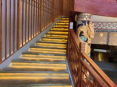 -E+有冰工厂·昆仑寒宫2(五角场店)