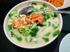 -四道菜·福建菜馆(新街口金鹰店)