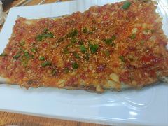 -小艺烧烤(曲江店)