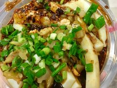 -好吃街美食城(八一广场店)
