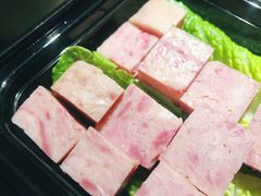 -麻路成都火锅(柏威年店)