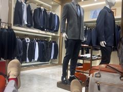 -友谊超市(友谊商城店)