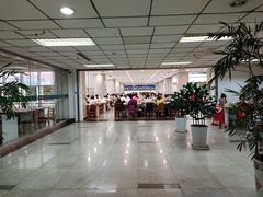 -青岛市图书馆
