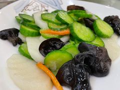 -大鸭梨烤鸭店(金顶街店)