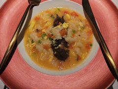 -许家菜(DT51店)