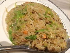 若蘭慈素食馆-若蘭慈·无国界素食料理(欢乐海岸店)