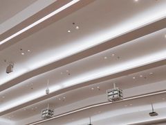 -万禧明珠大酒楼(海丰店)