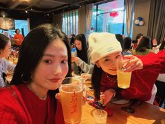 -BOILER博乐精酿(东坪山店)