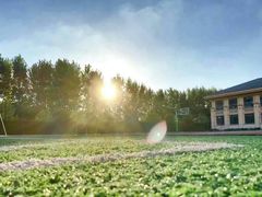 -上海星河湾双语学校