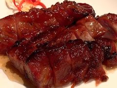 -陶陶居海鲜酒家(新马路店)