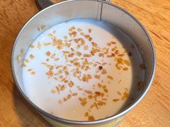 -小小河边鱼(天润城店)