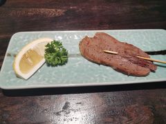 -眷屋の深夜食堂(云锦中心店)