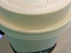 iphone_upload_pic-星巴克臻选(莘庄仲盛店)