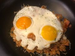 -魔女厨房(明洞店)