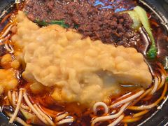 -紫金港餐饮中心-风味餐厅(浙江大学紫金港校区店)