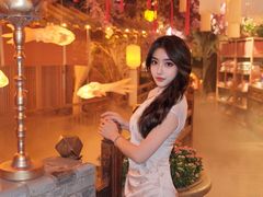 -叶叶菩提·晋福宫