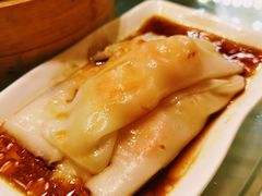 -潮福城大酒楼·潮粤菜·港式点心(阳光城店)