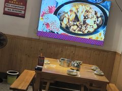 -威哥的菜·地道长沙菜(雨花亭店)
