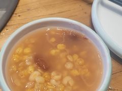 -锅老头铁锅炖•大锅蒸汽海鲜(韩乐坊店)
