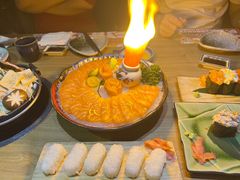 -二丁目食堂(铁西万象汇店)