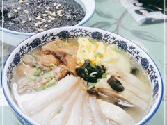 -得意楼蒸菜馆