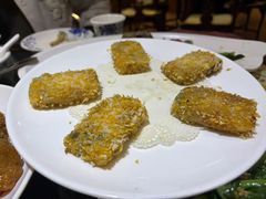 -金騰閣·经典粤菜(汾江中路店)