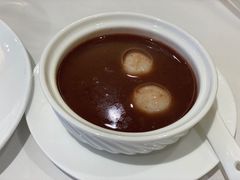 -海逸海鲜酒家(古北店)