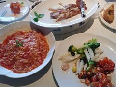 -大鸭梨烤鸭(顺义石园店)
