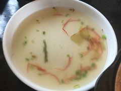 -烟雨人家(塔湾街店)