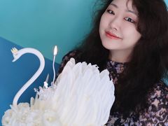 -CAKE BOSS 蛋糕老板(西单君太百货店)