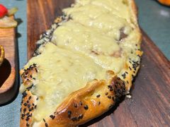 -Turka土耳咖 (滨海新区店)