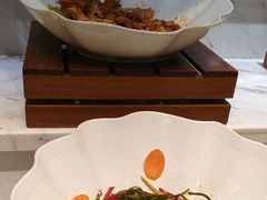 -金滏山烤肉·海鲜·火锅自助餐厅(襄阳万达店)