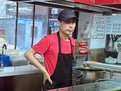 -江三王记牛杂馆(总店)