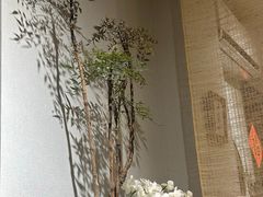 -十二舍·湯物素煮(江泰潤政店)