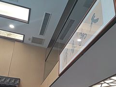 -天赢酒楼(青馨家园店)